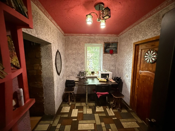 
  Продается дом, 37.4 м², Ростов-на-Дону
. Фото 7.