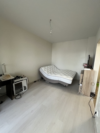 
   Продам 1-комнатную, 35 м², Батуринская ул, 167

. Фото 5.