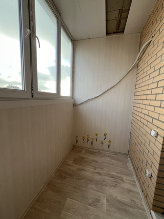 
   Продам 1-комнатную, 35 м², Батуринская ул, 167

. Фото 6.