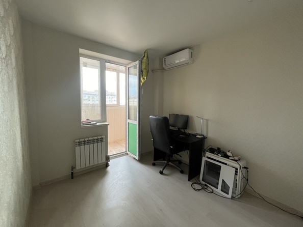 
   Продам 1-комнатную, 35 м², Батуринская ул, 167

. Фото 8.