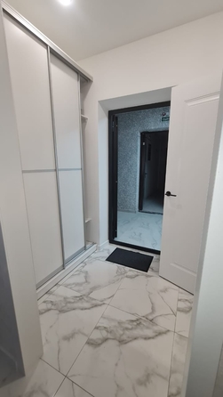 
   Продам студию, 28 м², Студенческая ул, 8

. Фото 8.
