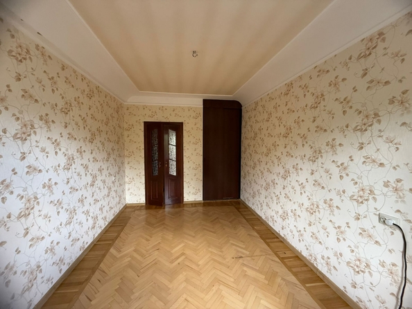 
   Продам 3-комнатную, 60 м², Коммунистический пр-кт, 33/2

. Фото 4.