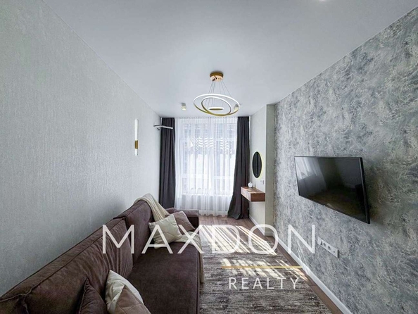 
   Продам 2-комнатную, 42 м², Красноармейская ул, 157в/83

. Фото 11.
