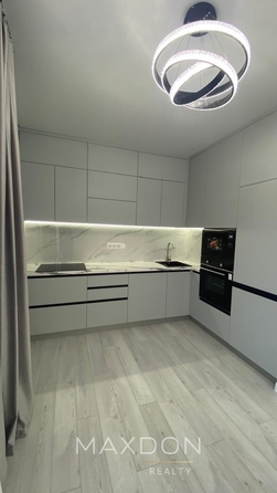 
   Продам 3-комнатную, 67 м², Береговая ул, 73

. Фото 1.