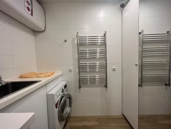 
  Продается 4-комн. квартира, 200 м², Соборный пер, д. 90
. Фото 13.