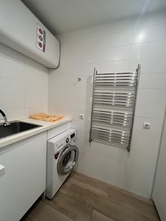 
  Продается 4-комн. квартира, 200 м², Соборный пер, д. 90
. Фото 16.