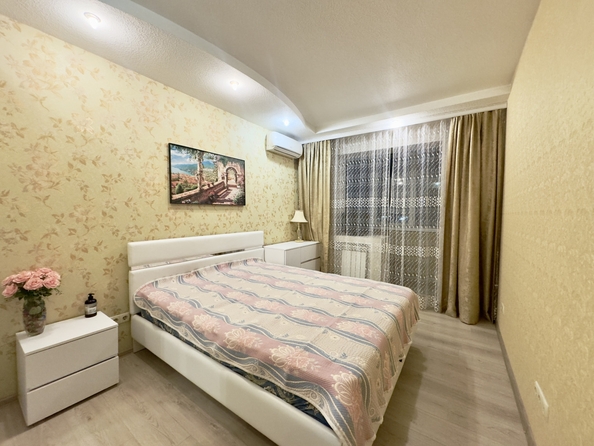 
  Продается 3-комн. квартира, 70 м², 40-летия Победы пр-кт, д. 97
. Фото 3.