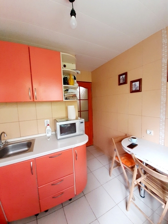 
  Продается 3-комн. квартира, 58 м², Тельмана ул, д. 73/94
. Фото 11.
