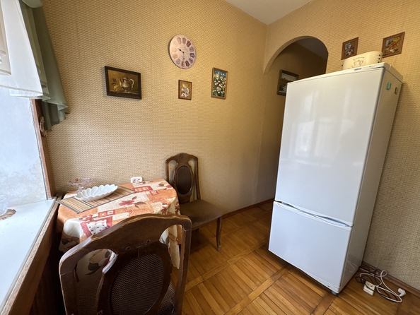 
  Продается 1-комн. квартира, 31 м², Максима Горького ул, д. 206
. Фото 7.