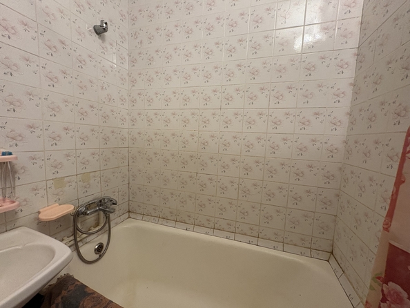 
  Продается 1-комн. квартира, 31 м², Максима Горького ул, д. 206
. Фото 10.