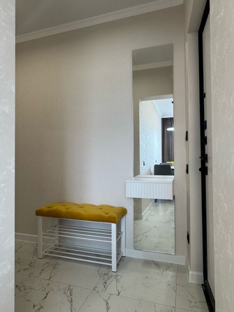 
  Продается 2-комн. квартира, 51.7 м², Волкова ул, д. 9
. Фото 3.