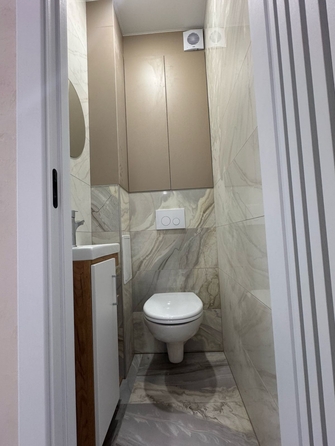 
  Продается 2-комн. квартира, 51.7 м², Волкова ул, д. 9
. Фото 4.
