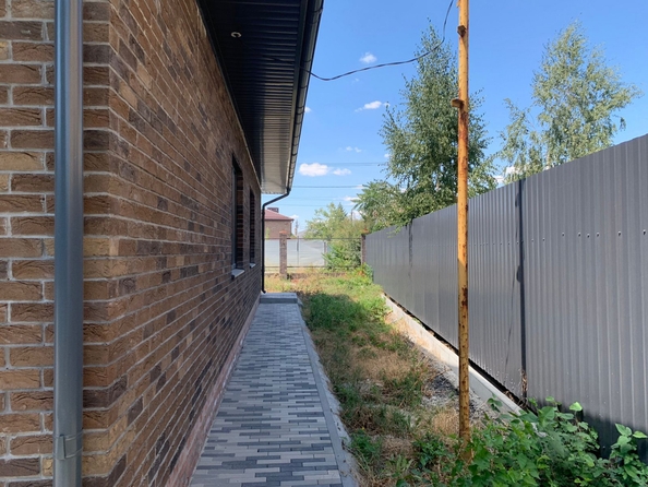 
  Продается коттедж, 144 м², Ростов-на-Дону
. Фото 8.