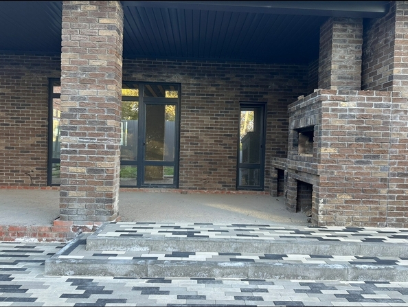 
  Продается коттедж, 144 м², Ростов-на-Дону
. Фото 11.