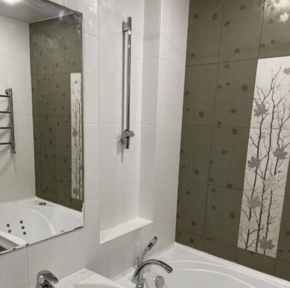 
  Продается 1-комн. квартира, 51 м², Королева пр-кт, д. 2/3
. Фото 7.