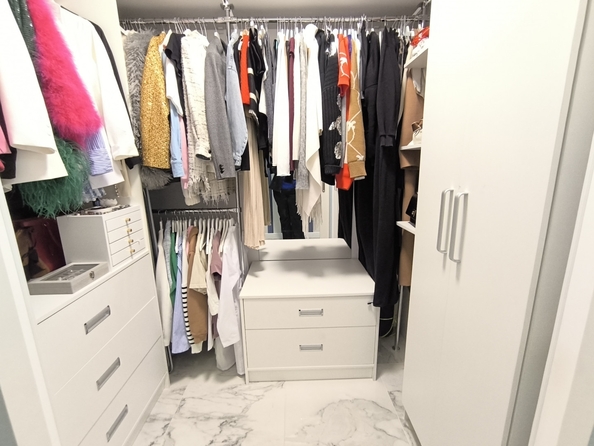 
  Продается 2-комн. квартира, 72 м², Творческая ул, д. 7
. Фото 18.
