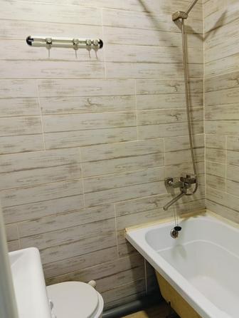 
  Продается 1-комн. квартира, 21 м², Сальский пер, д. 86/1
. Фото 10.
