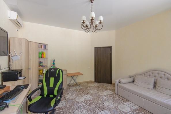 
  Продается коттедж, 80 м², Ростов-на-Дону
. Фото 5.