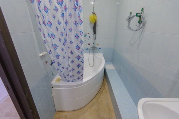
  Продается коттедж, 80 м², Ростов-на-Дону
. Фото 11.
