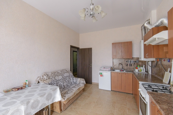 
  Продается коттедж, 80 м², Ростов-на-Дону
. Фото 19.