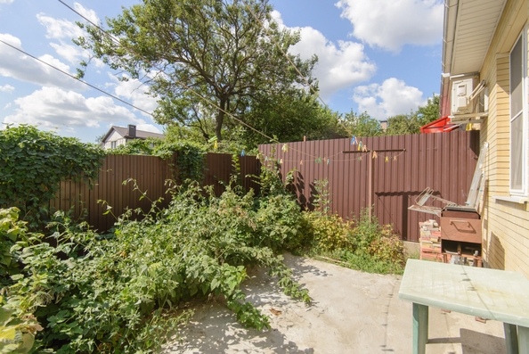 
  Продается коттедж, 80 м², Ростов-на-Дону
. Фото 20.