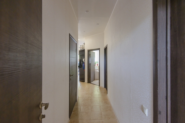 
  Продается коттедж, 80 м², Ростов-на-Дону
. Фото 22.