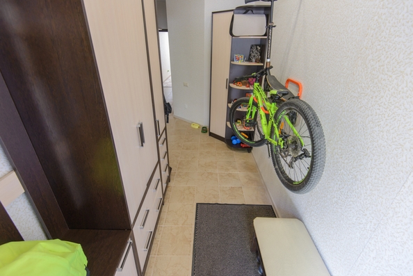 
  Продается коттедж, 80 м², Ростов-на-Дону
. Фото 23.