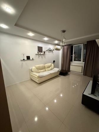 
  Продается 1-комн. квартира, 45 м², Гвардейский пер, д. 11/4
. Фото 4.