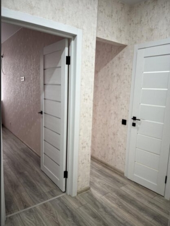 
  Продается 1-комн. квартира, 37 м², Раздорская ул, д. 2а
. Фото 6.