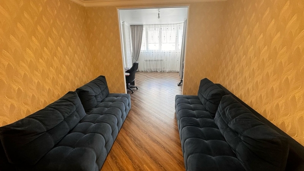 
  Продается 3-комн. квартира, 72 м², Творческая ул, д. 9
. Фото 5.
