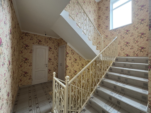 
  Продается дом, 357 м², Аксай
. Фото 15.