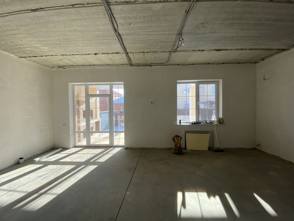 
  Продается коттедж, 189 м², Ростов-на-Дону
. Фото 9.