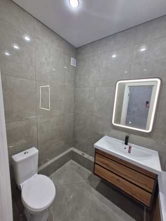 
  Продается 2-комн. квартира, 44 м², 40-летия Победы пр-кт, д. 53
. Фото 7.