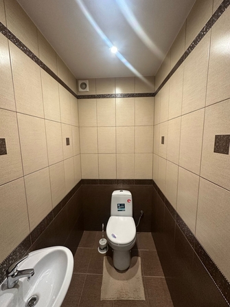 
  Продается 3-комн. квартира, 79.6 м², Воровского ул, д. 67
. Фото 13.