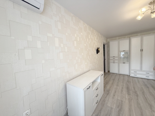 
  Продается 2-комн. квартира, 44 м², Коммунистический пр-кт, д. 40
. Фото 3.
