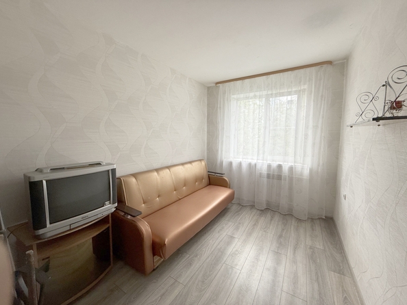 
  Продается 2-комн. квартира, 44 м², Коммунистический пр-кт, д. 40
. Фото 5.