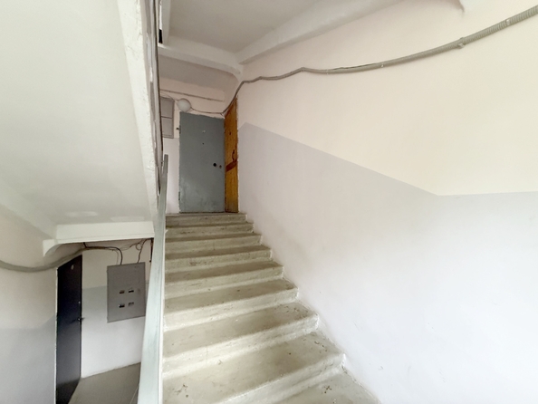 
  Продается 2-комн. квартира, 44 м², Коммунистический пр-кт, д. 40
. Фото 9.