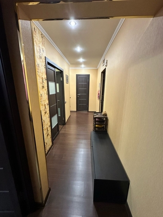 
  Продается 2-комн. квартира, 53 м², Горшкова пр-кт, д. 2а
. Фото 6.