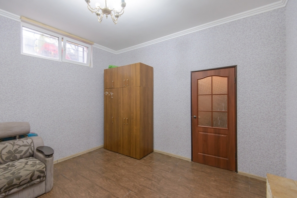 
  Продается 2-комн. квартира, 46 м², Руднева пер, д. 70
. Фото 4.