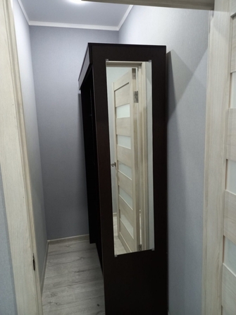 
  Продается 1-комн. квартира, 39.7 м², Королева пр-кт, д. 20а
. Фото 7.