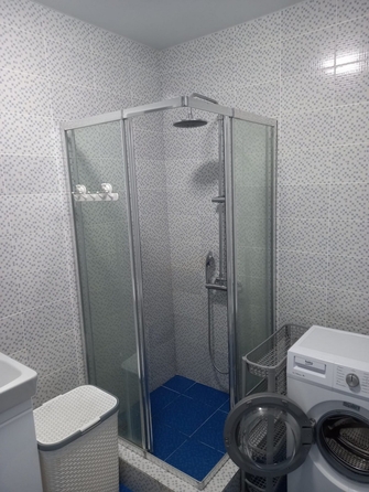 
  Продается 1-комн. квартира, 39.7 м², Королева пр-кт, д. 20а
. Фото 12.