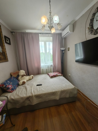 
  Продается 3-комн. квартира, 51 м², 26-го Июня ул, д. 98
. Фото 1.