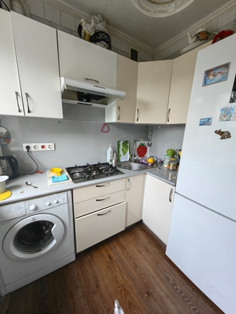 
  Продается 3-комн. квартира, 51 м², 26-го Июня ул, д. 98
. Фото 4.