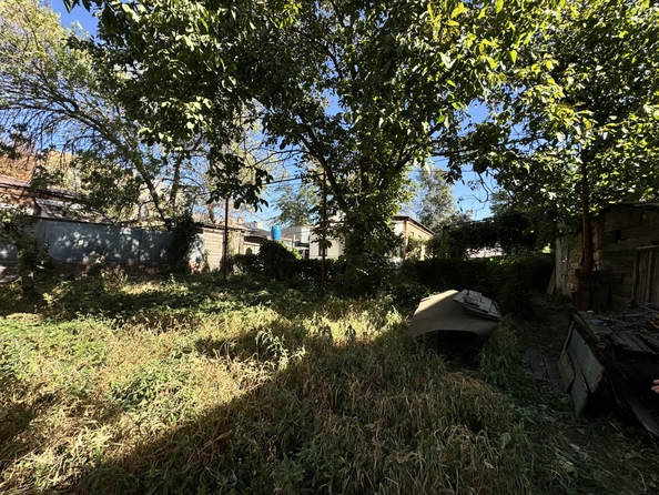
  Продается дом, 73.4 м², Ростов-на-Дону
. Фото 4.