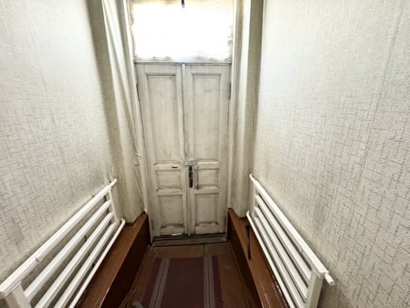 
  Продается дом, 73.4 м², Ростов-на-Дону
. Фото 8.