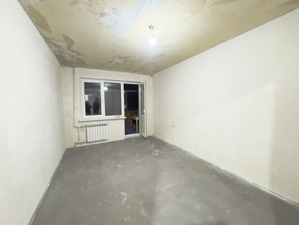 
  Продается 2-комн. квартира, 44 м², 40-летия Победы пр-кт, д. 65
. Фото 1.