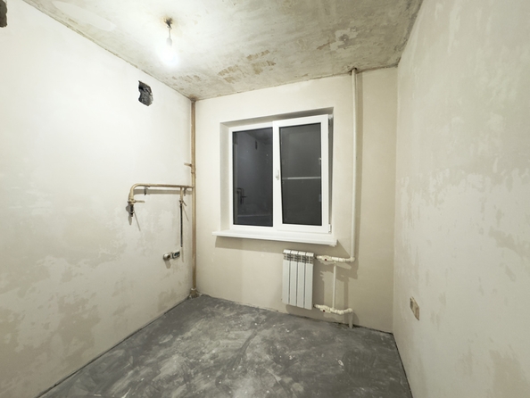 
  Продается 2-комн. квартира, 44 м², 40-летия Победы пр-кт, д. 65
. Фото 3.