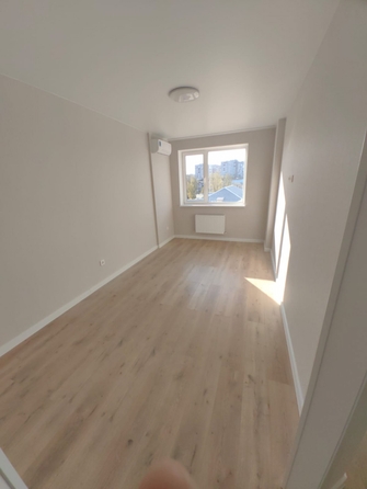 
  Продается 1-комн. квартира, 35 м², Клубная ул, д. 8
. Фото 30.