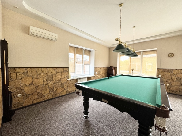 
  Продается дом, 170 м², Ростов-на-Дону
. Фото 9.