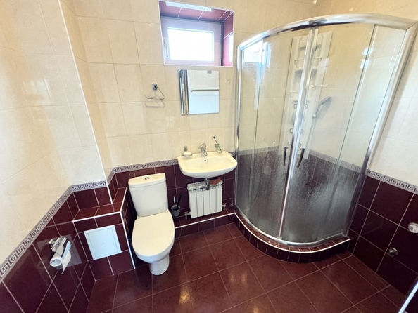 
  Продается дом, 170 м², Ростов-на-Дону
. Фото 10.